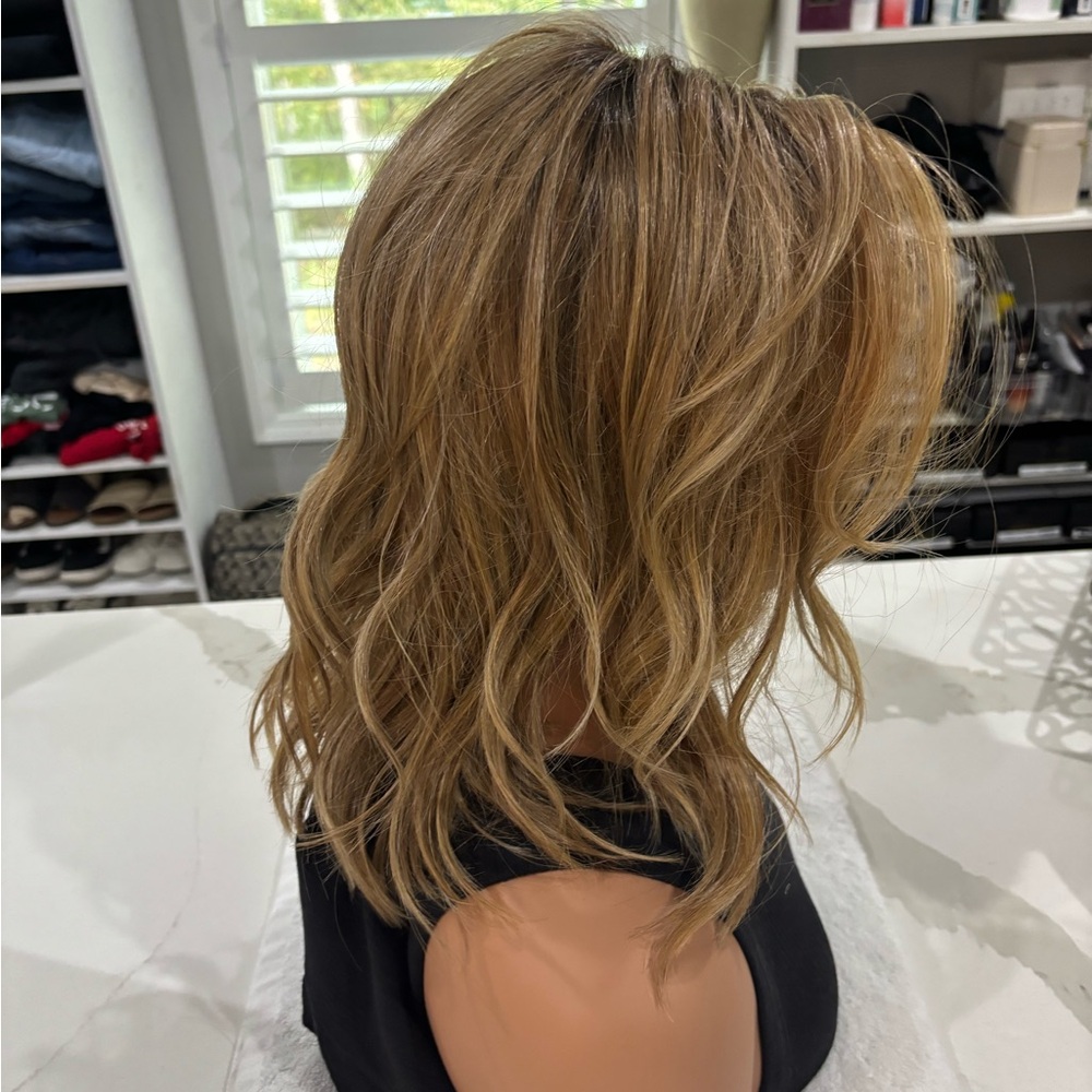 Belletress Bradshaw Icons Collection - Picture 3 of 6